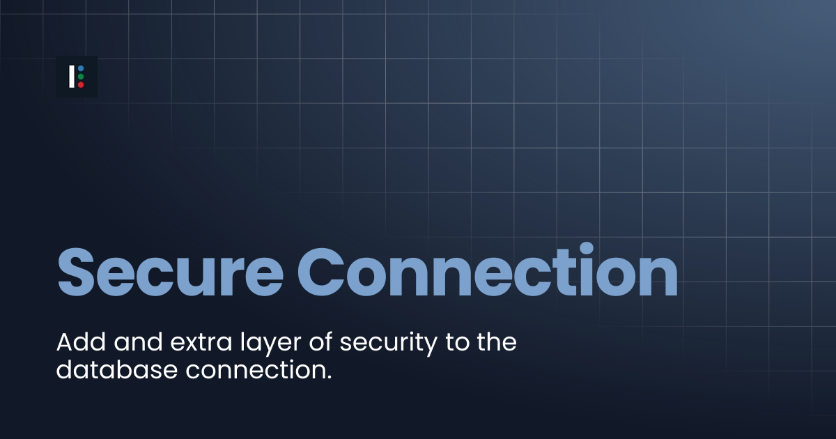 Secure Connection | Instructure Developer Documentation Portal