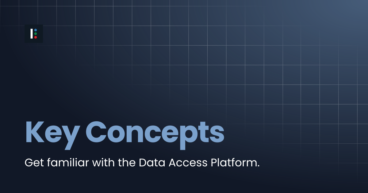 Key Concepts | Instructure Developer Documentation Portal